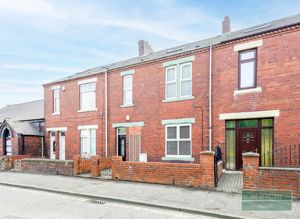 Photo 21- click for photo gallery